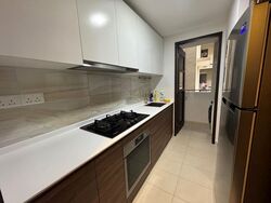 The Brownstone (D27), Condominium #443784991